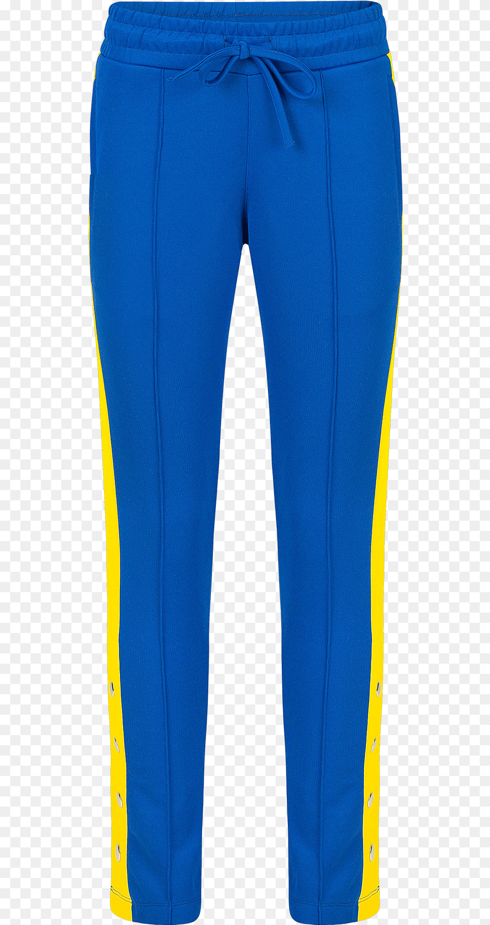 Blue Moon Real Quick Tight Lululemon Blue, Clothing, Pants, Shorts, Swimming Trunks Png