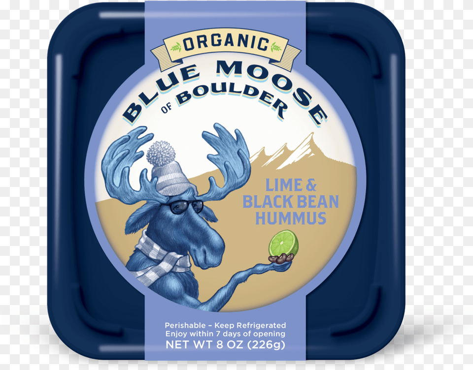 Blue Moose Parmesan Asiago Dip, Baby, Person Free Transparent Png