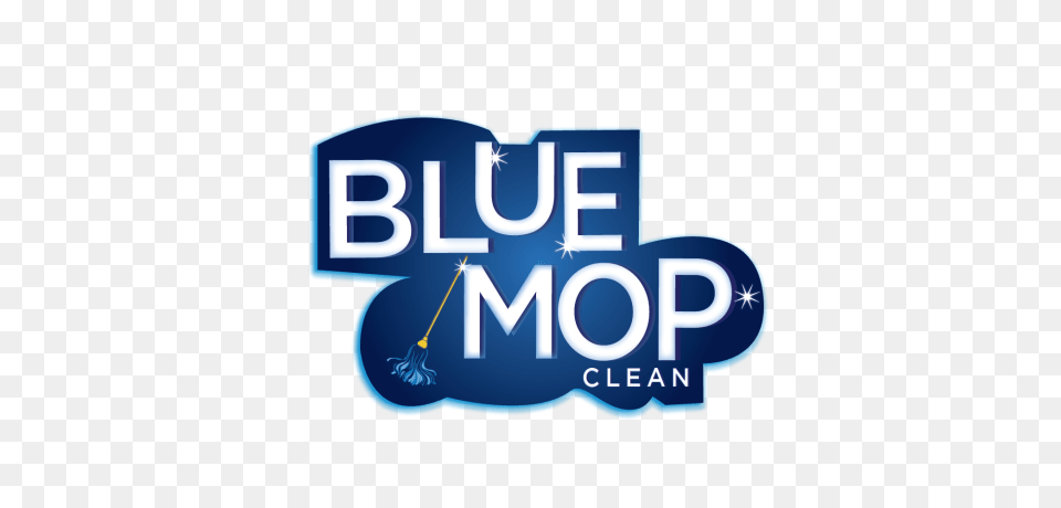 Blue Mop Clean Llc Better Business Profile, Architecture, Building, Hotel, Light Free Transparent Png