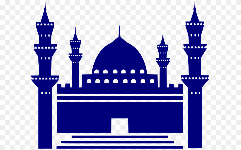 Blue Mosque, Architecture, Building, Dome Png