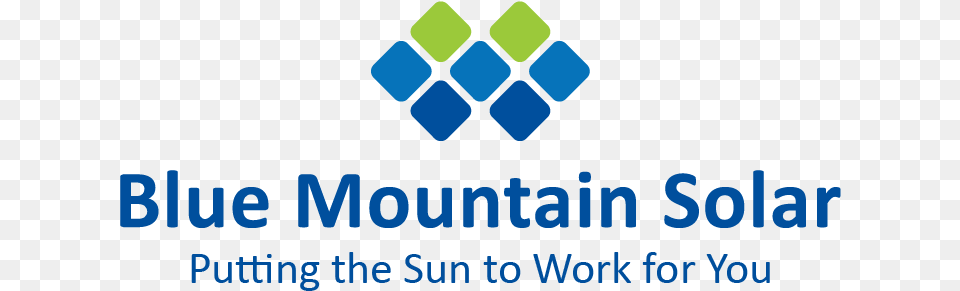 Blue Mountain Construction Services Baylor Scott White Logo, Toy Png