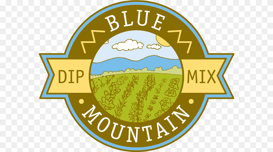 Blue Mountain Logo Mechanicsburg Harrisburg Graphic Pennsylvania, Badge, Symbol, Architecture, Building Free Transparent Png