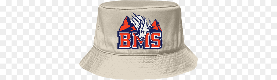 Blue Mountain State, Clothing, Hat, Sun Hat, Cap Png