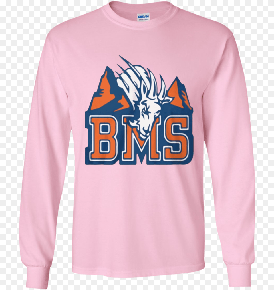 Blue Mountain State Download Blue Mountain State, Clothing, Long Sleeve, Sleeve, T-shirt Png Image