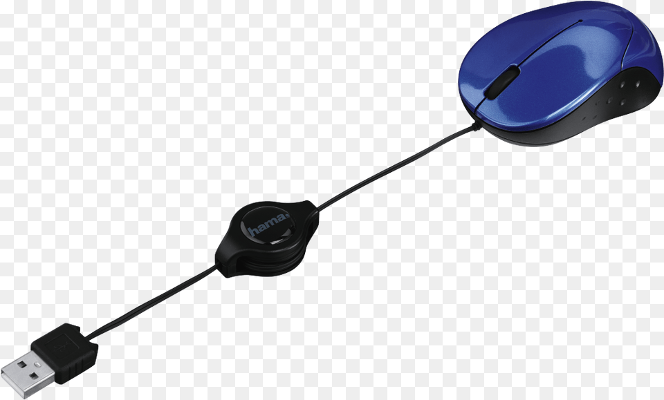 Blue Mouse, Computer Hardware, Electronics, Hardware Png Image