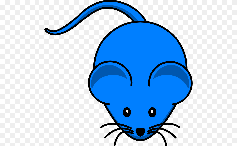 Blue Mouse Clip Art For Web, Hardware, Computer Hardware, Electronics, Person Free Transparent Png