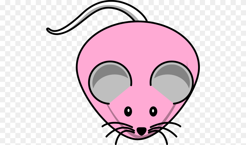 Blue Mouse Clipart, Mask Png