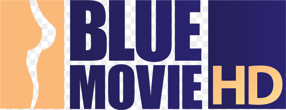 Blue Movies In Banner Transparent Stock, Book, Publication Png