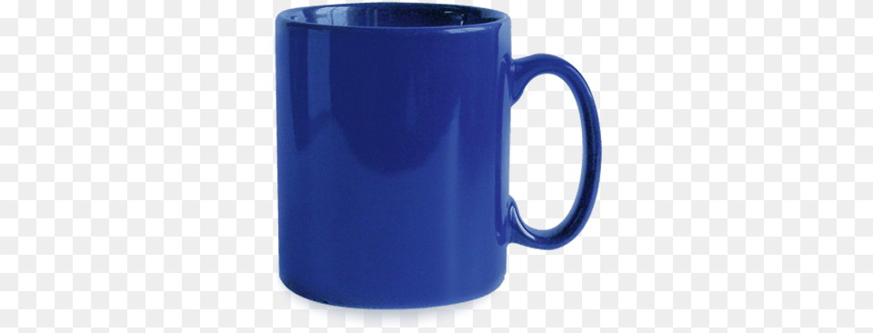Blue Mug Blue Mug, Cup, Beverage, Coffee, Coffee Cup Png Image