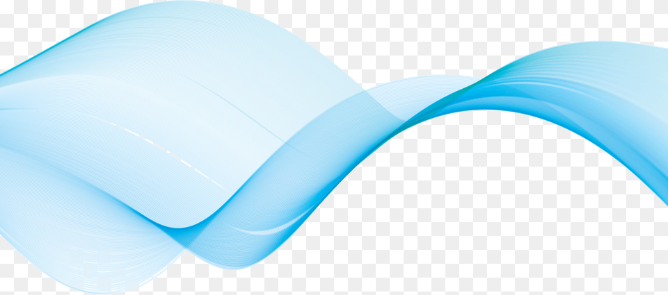 Blue Net Wave Inflatable, Art, Graphics, Nature, Outdoors Png