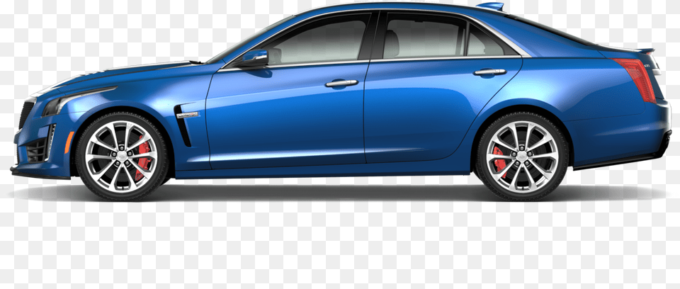 Blue Nissan Rogue 2016, Car, Vehicle, Coupe, Transportation Free Transparent Png