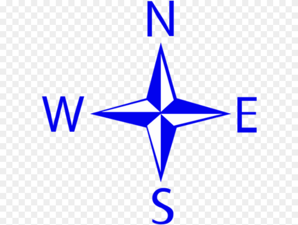 Blue North Text Wallpaper Desktop Arrow, Symbol, Person Png Image