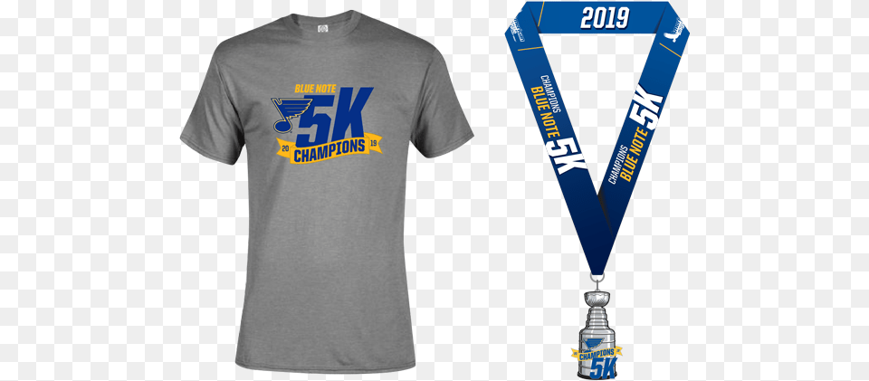 Blue Note 5k Active Shirt, Clothing, T-shirt, Long Sleeve, Sleeve Png