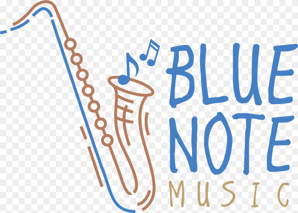 Blue Note Musical Instruments Ltd, Musical Instrument, Saxophone, Text Free Transparent Png