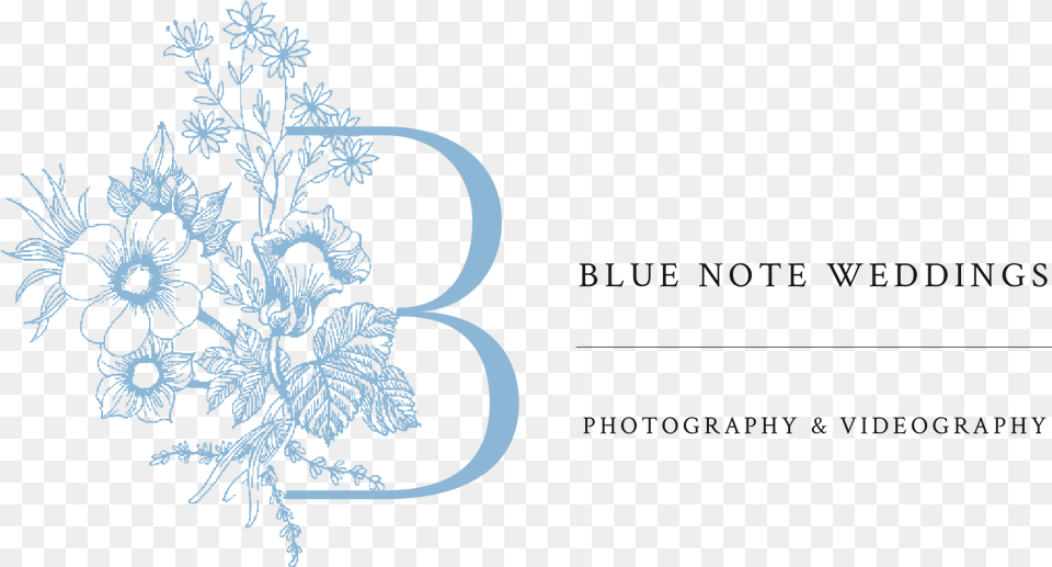 Blue Note Weddings, Art, Floral Design, Graphics, Nature Png