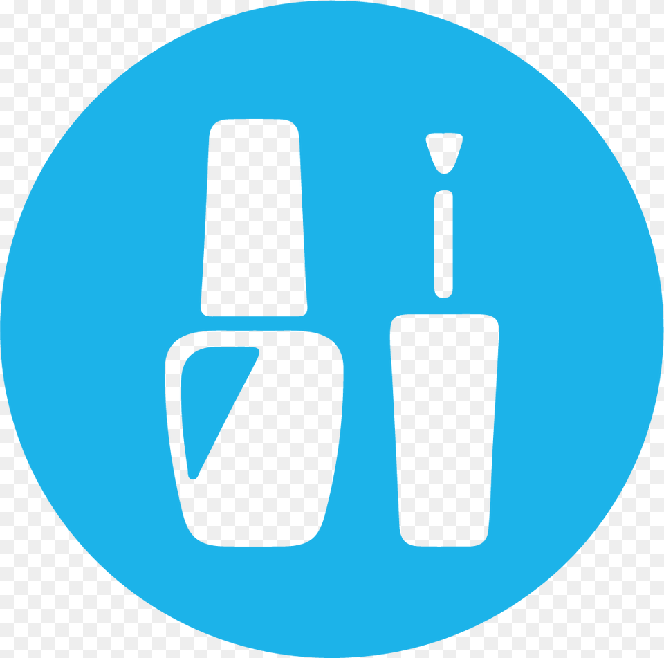 Blue Number 4 Transparent, Brush, Device, Tool, Disk Png