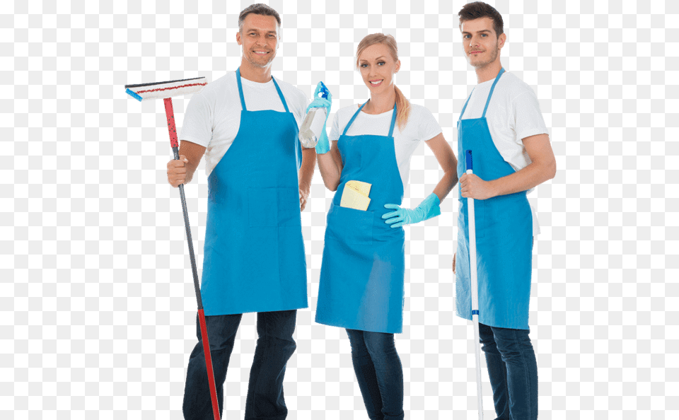Blue Ocean Cleaning Services Llc Cleaning Team, Teen, Person, Glove, Girl Png