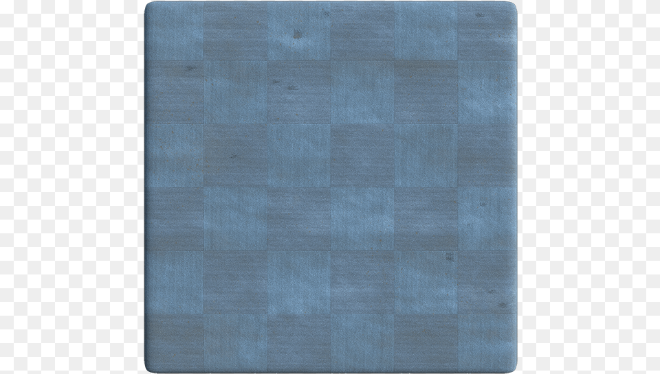 Blue Office Carpet Texture Seamless And Tileable Cg, Home Decor, Linen, Rug, Wood Png Image