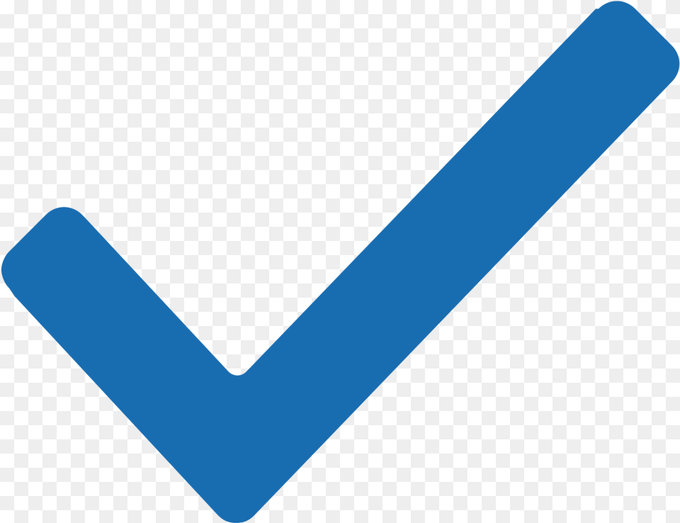 Blue Ok Free Png Download
