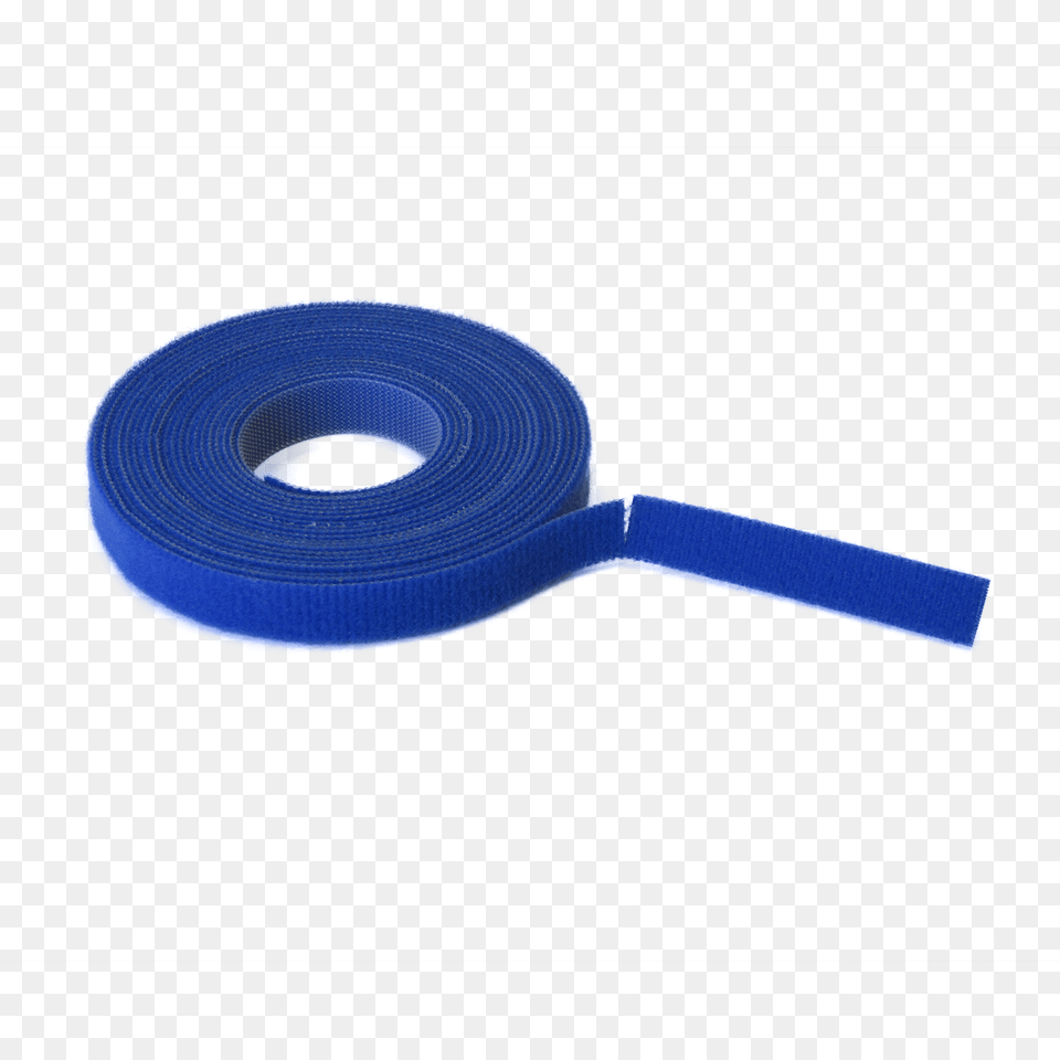 Blue One Tape Perforated Piecepuck Full, Accessories, Strap Free Png Download
