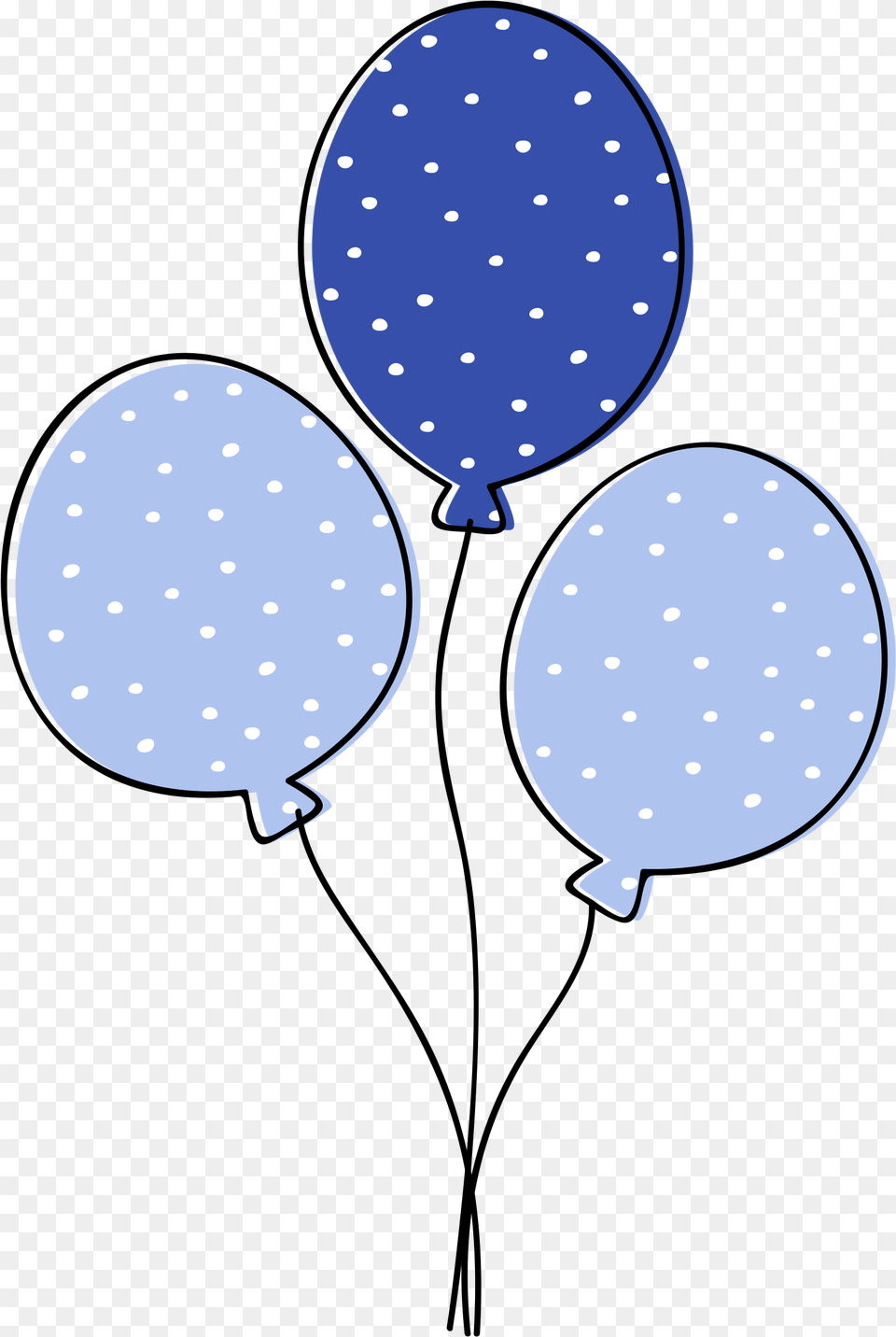 Blue Onesie Clipart Baby Boy Balloon Clipart, Pattern, Astronomy, Moon, Nature Png