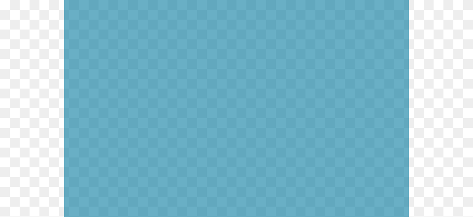 Blue Opaque Background Blue Background Color For Website Png Image