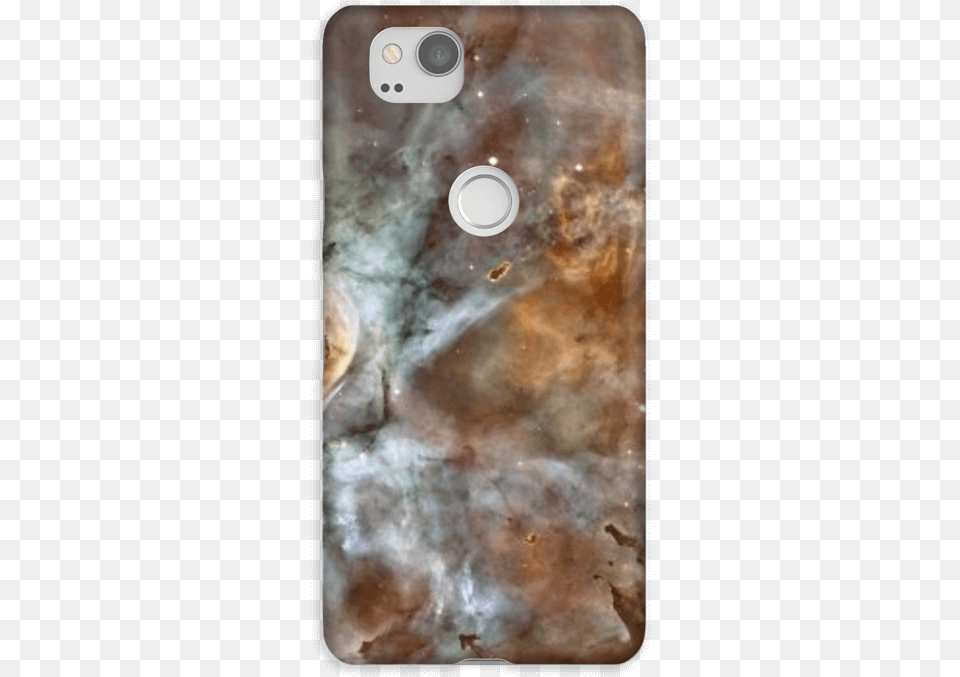 Blue Orange Galaxy Case Pixel Carina Nebula, Electronics, Remote Control, Astronomy, Outer Space Free Transparent Png