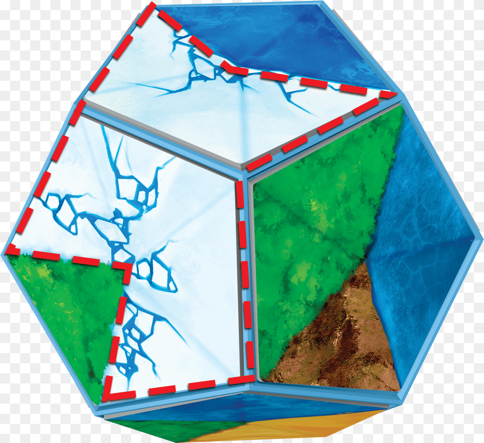 Blue Orange Planet Board Game, Outdoors, Architecture, Building, Shelter Free Png Download