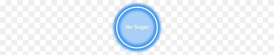 Blue Orb Filled With No Sugar, Nature, Outdoors, Sky, Sphere Free Png