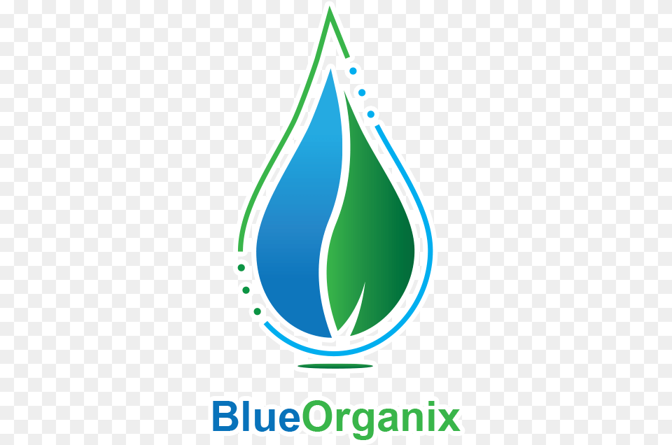 Blue Organix, Droplet, Ammunition, Grenade, Weapon Free Transparent Png