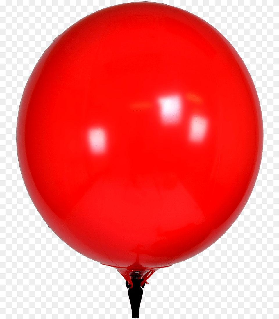 Blue Outdoor Balloon Free Transparent Png