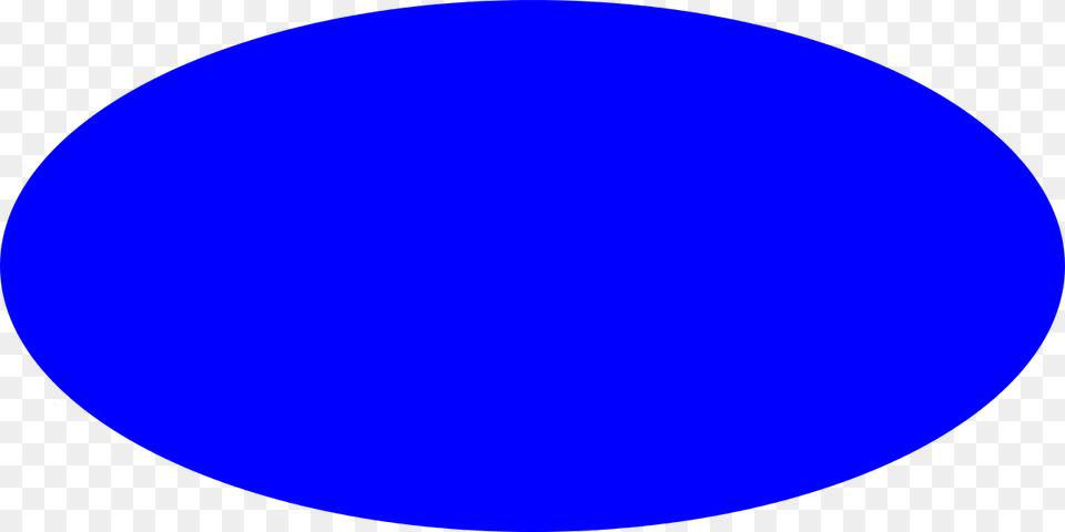 Blue Oval, Sphere, Astronomy, Moon, Nature Free Transparent Png