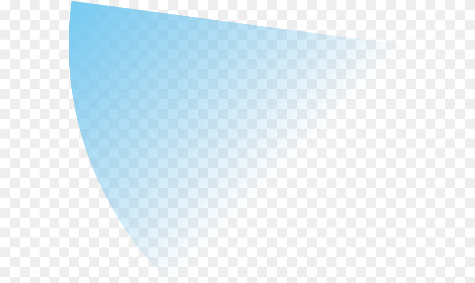 Blue Overlay Graphics, Triangle Free Png Download