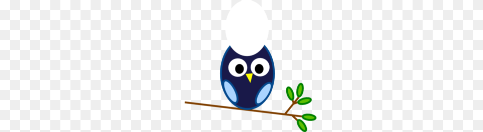 Blue Owl Branch Clip Art, Produce, Plant, Fruit, Food Free Png