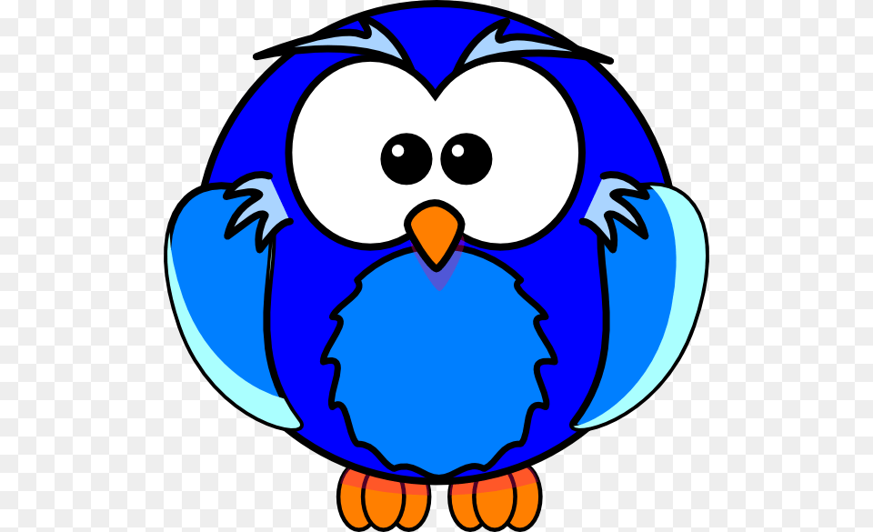 Blue Owl Clip Art, Baby, Person, Astronomy, Outer Space Free Png