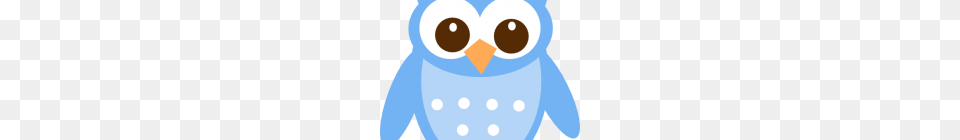Blue Owl Clip Art Blue Owl Vector Owl Clipart Blue Blue, Computer, Electronics, Laptop, Pc Png Image