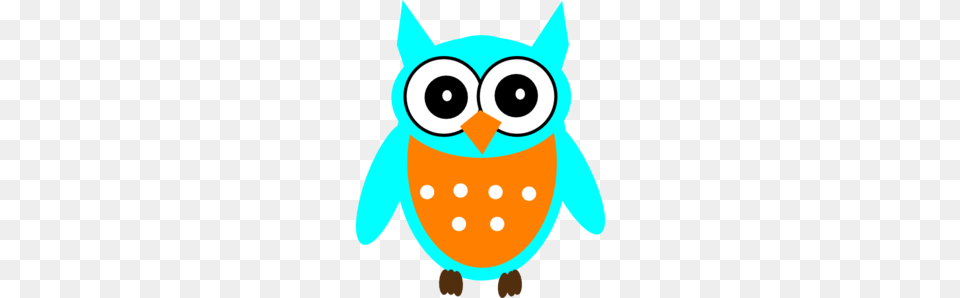 Blue Owl Clip Art Classroom Ideas Owl Cute Owl, Plush, Toy, Baby, Person Free Transparent Png