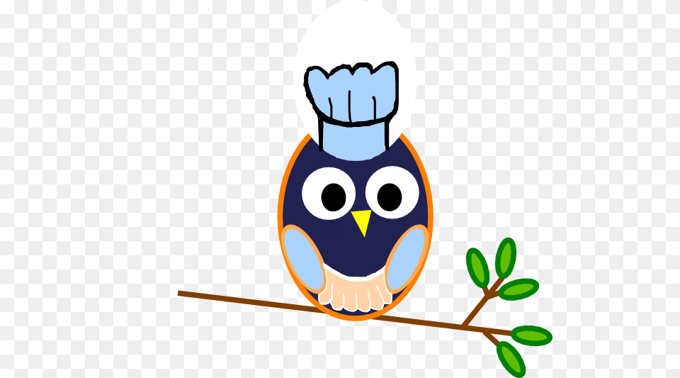 Blue Owl Clip Art For Web, Animal, Bird, Jay, Snowman Free Transparent Png