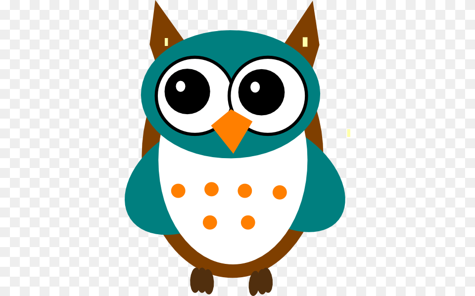 Blue Owl Clip Art Owl Clip Art Inspiration, Nature, Outdoors, Snow, Snowman Free Transparent Png