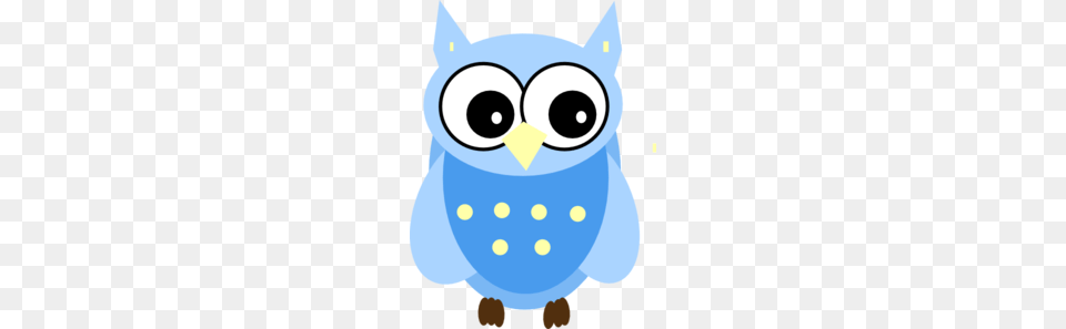 Blue Owl Clip Art Owls Owl Owl Clip Art And Baby Owls, Plush, Toy, Person Png Image