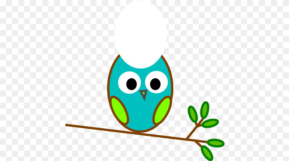 Blue Owl Svg Clip Arts Happy 1st Birthday Meme, Egg, Food, Easter Egg, Face Png Image
