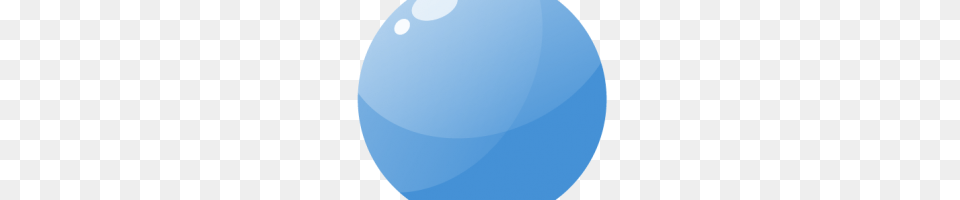 Blue Paint Splash Image, Sphere, Astronomy, Moon, Nature Free Transparent Png