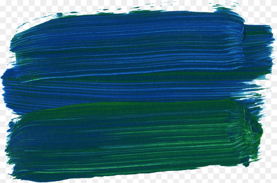Blue Paint Stroke File Size Green Brush Paint Background, Home Decor, Paper, Cushion, Accessories Free Transparent Png