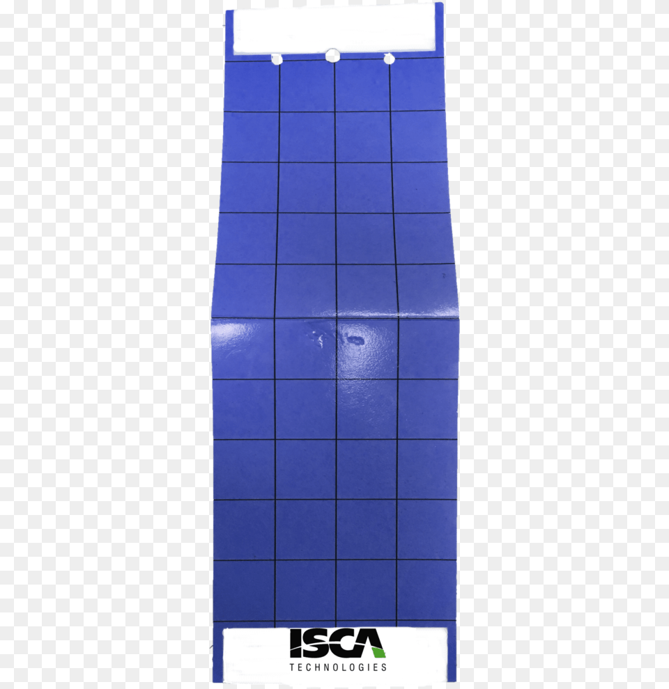 Blue Panel Trap, Tile, Architecture, Building Free Png