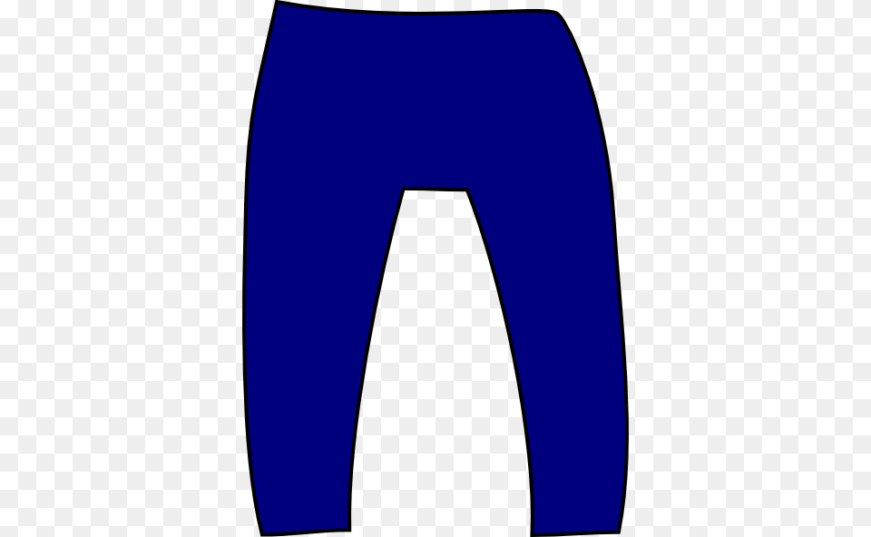 Blue Pants Clip Art, Clothing, Shorts, Long Sleeve, Sleeve Free Png