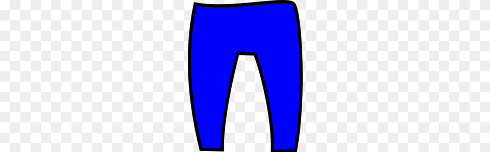 Blue Pants Clipart Clip Art Images, Logo, Accessories, Formal Wear, Tie Free Transparent Png