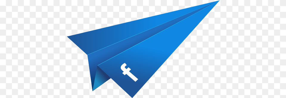 Blue Paper Plane Blue Paper Plane Free Transparent Png