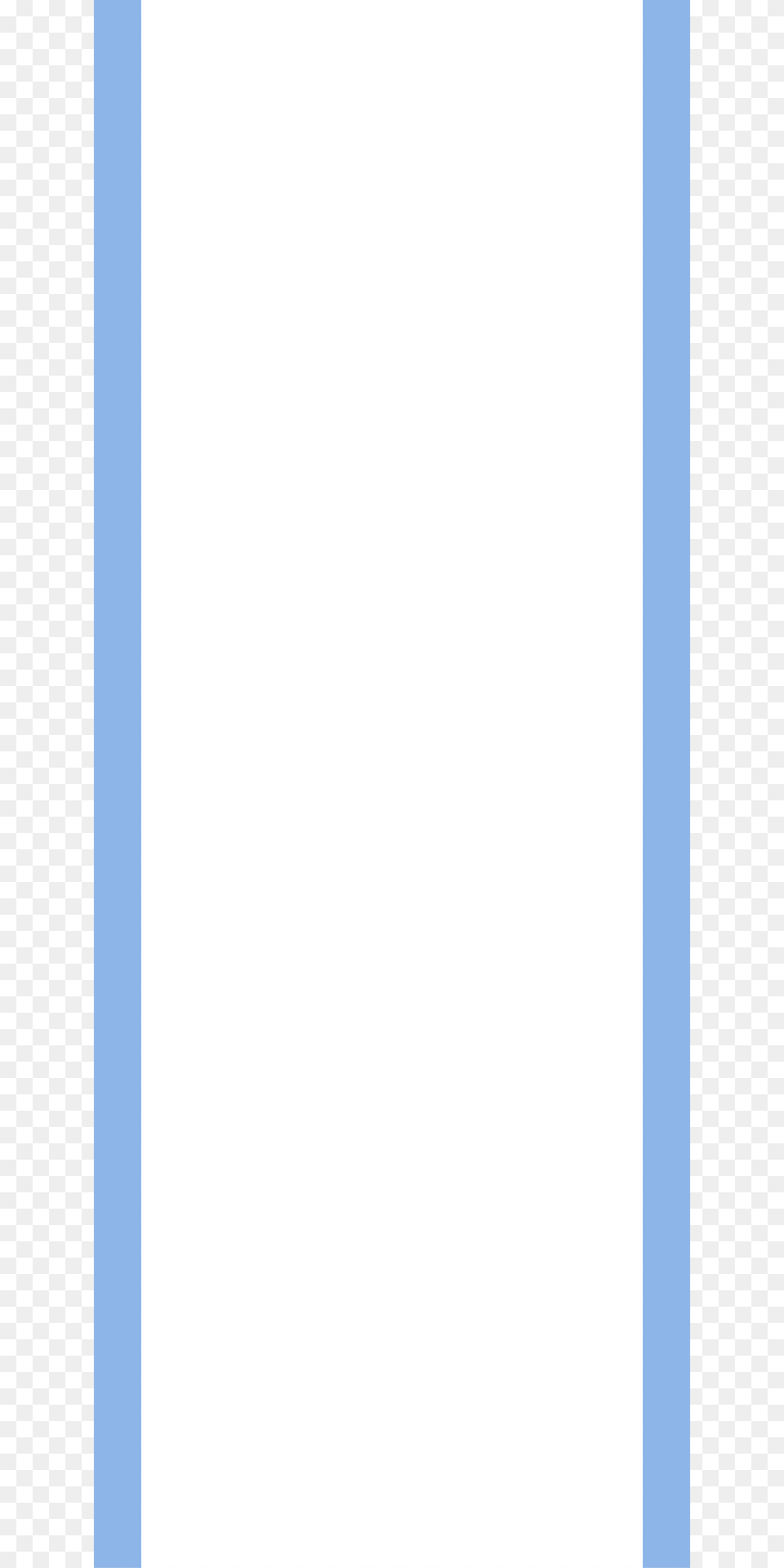 Blue Parallel Light Clipart Free Png