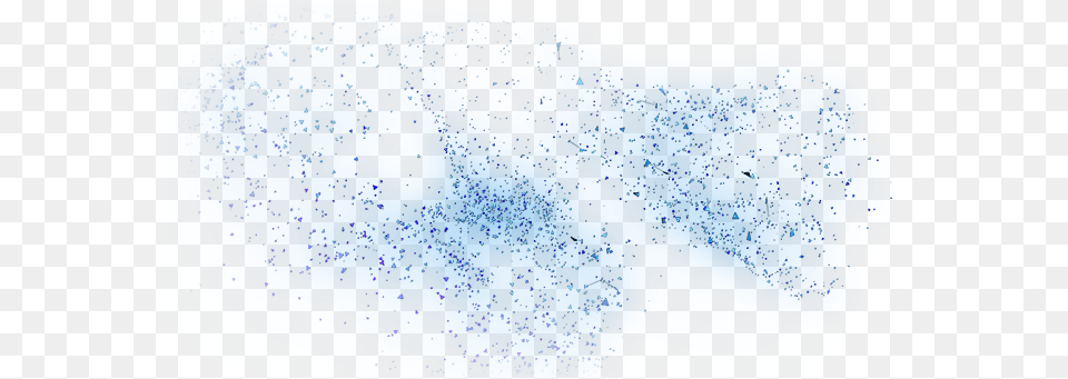 Blue Particles Particles Blue, Accessories, Ornament, Gemstone, Jewelry Png