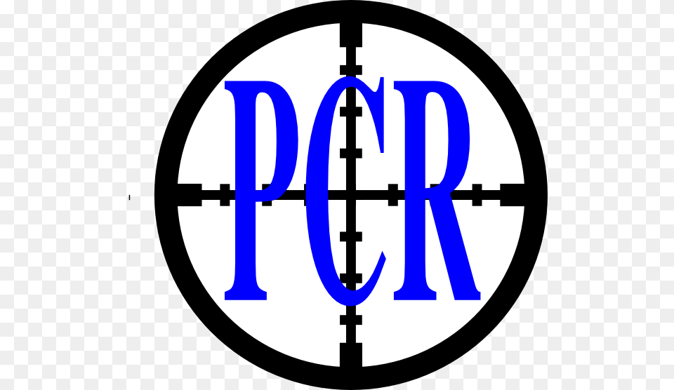 Blue Pcr Clip Art, Ammunition, Grenade, Weapon, Logo Free Png